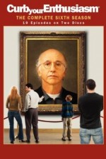 Watch Curb Your Enthusiasm 9movies